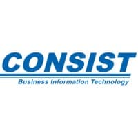 Consist ITU logo