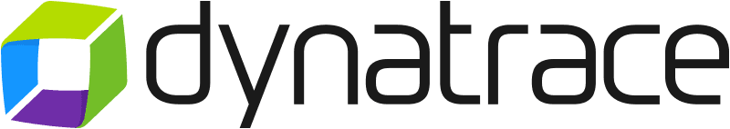 Dynatrace logo