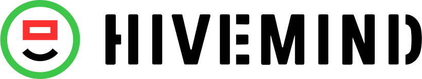 Hivemind Technologies logo