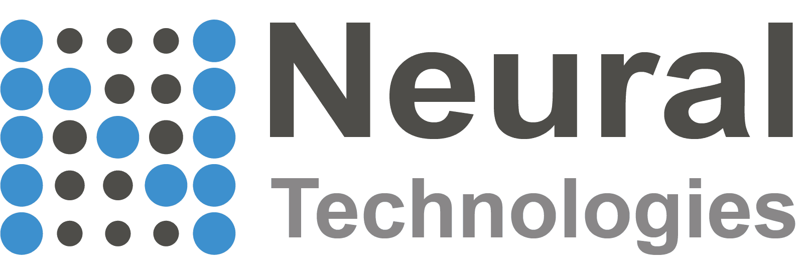 Neural Technologies logo