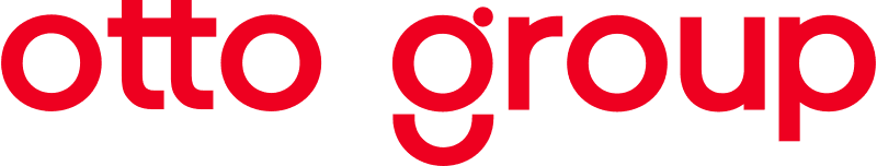 OTTO GmbH logo